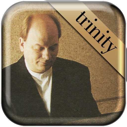 트리니티 피아노 - Trinity Piano
