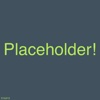Placeholder Image Maker
