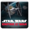 Star Wars®: Empire At War