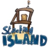 Stacking Island
