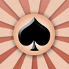 no app image