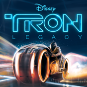 TRON : Legacy   The Complete Story
