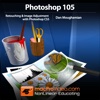 Course For Photoshop CS5 - Retouching