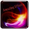 Amazing Effects