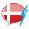 Learn Danish Vocabulary - Gengo WordPower