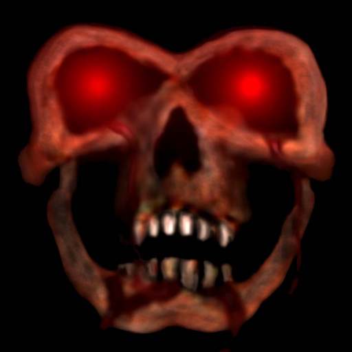 0x0ss 85