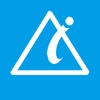 Insusoft