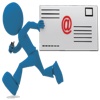 Email Lookout -Mobile & Desktop Email Alerts