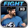 Hockey Fight Pro hockeyfights 