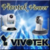 Vivotek Camera Viewer