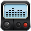 Rego Apps - Radio Scanner (Live police & music stations) アートワーク