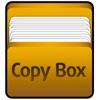 CopyBox