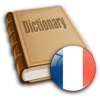 French Dictionary Pro