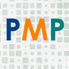 PMP Review