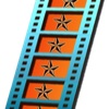 Clips for iMovie