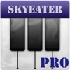 SkyEater OO Pro