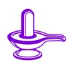 Pratyabhijna - Key to Self-Recognition