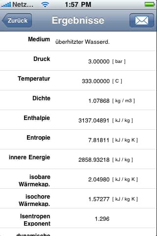 iPhone Screenshot 2