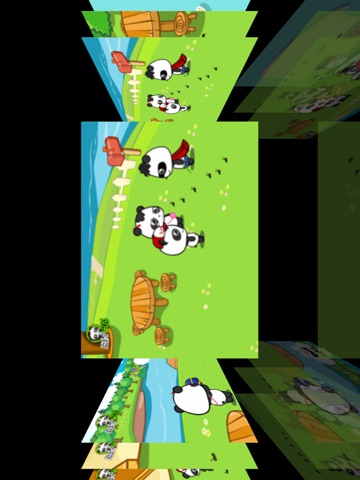 iPad Screenshot 4