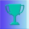 Computer Quiz