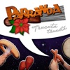 Parranda