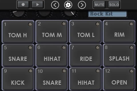 iPhone Screenshot 4