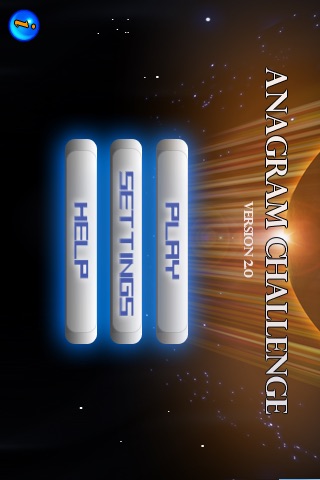 iPhone Screenshot 1