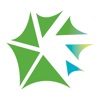 ABA