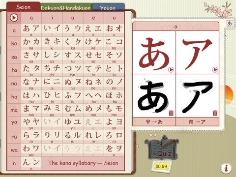 iPad Screenshot 2