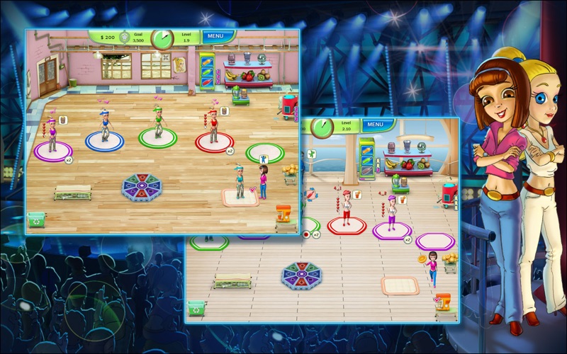 Screenshot 2
