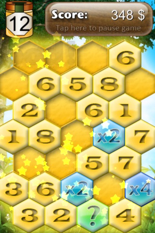 ligg app honey ligg app honey
