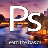 Learn Retouching Photoshop CS 5 Edition Free