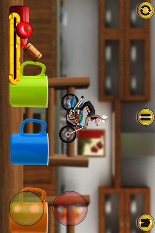 iPhone Screenshot 4