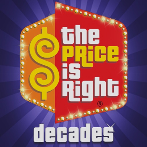 Download game the price is right now