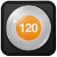 Beats Metronome