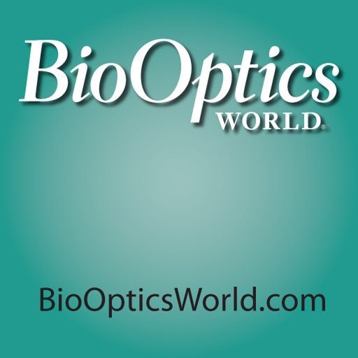 BioOptics World
