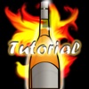 TBCocktailTutorial