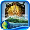 Island: The Lost Medallion HD