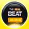 The Real Beat Remix
