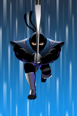 iPhone Screenshot 4