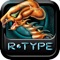 R-TYPE iOS