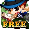 アドベンチャーアイル 無料版