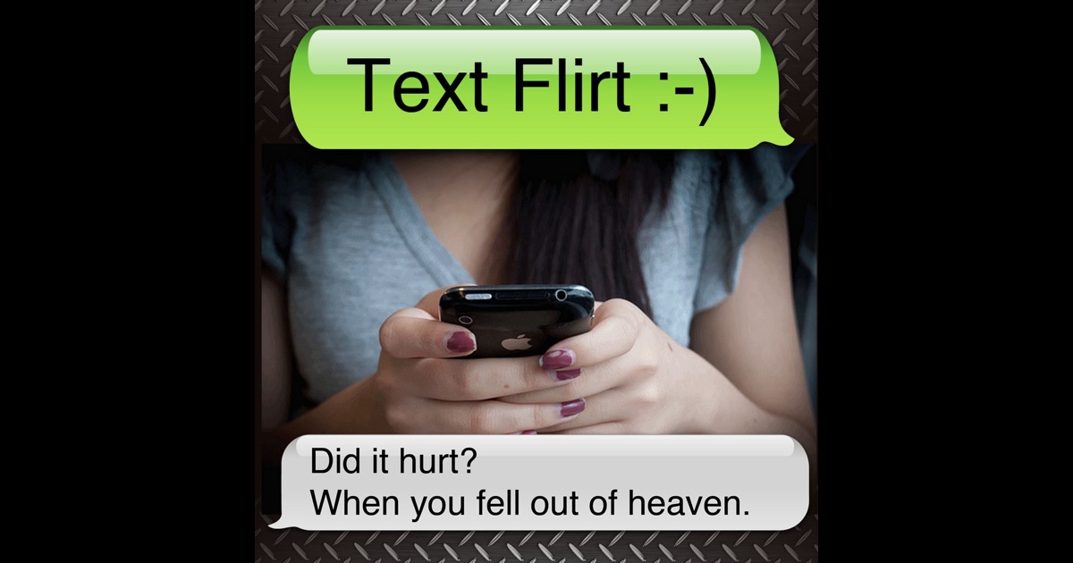 top flirting apps keep top flirting apps keep