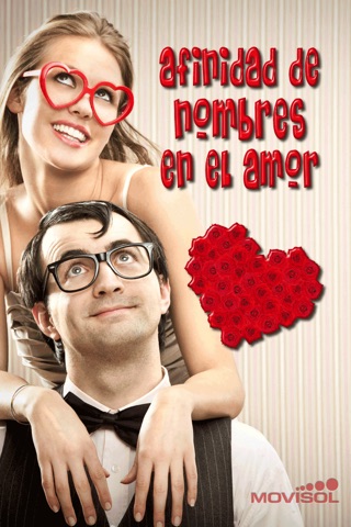 Captura de pantalla del iPhone 1