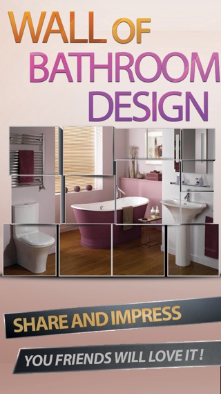 Bathroom Design App bathroom design on the app store Bathroom Design App bathroom design on the app store