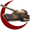 Global Conflict (AppStore Link)