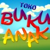 Toko Buku Anak
