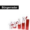 Bürgerradar.at