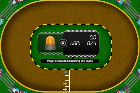 iPhone Screenshot 3