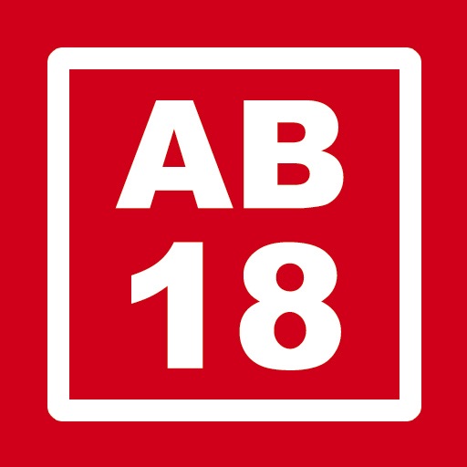 Mörder Spiele Ab 18 Mörder Spiele Ab 18